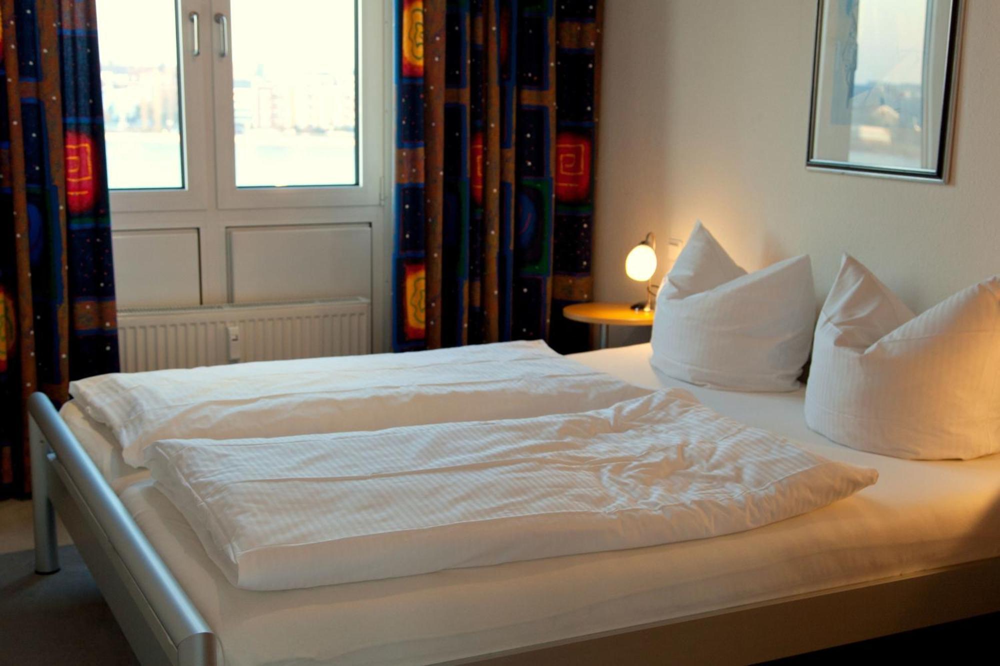 Apartment 37 Wilhelmshaven Exterior photo