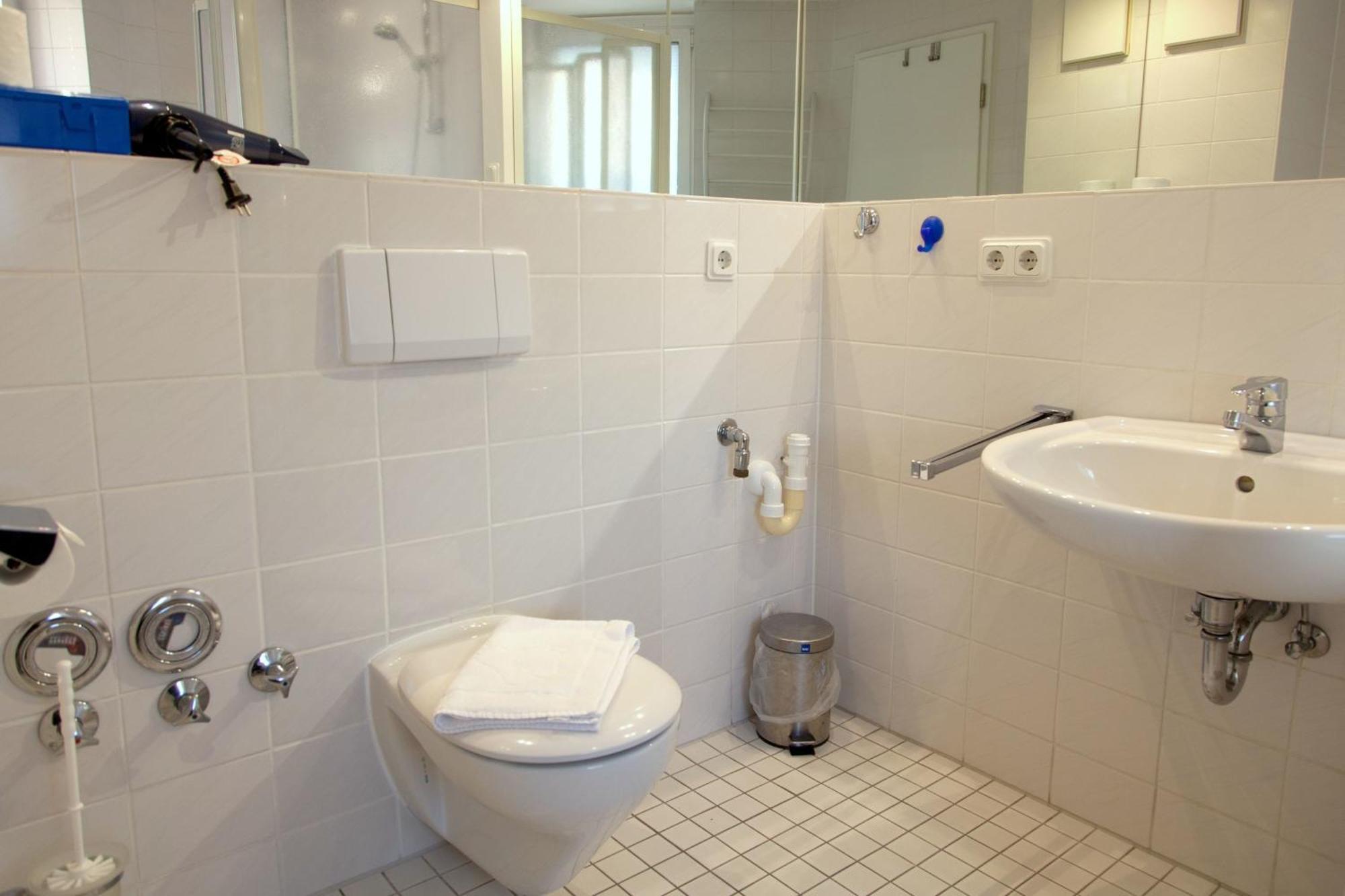Apartment 37 Wilhelmshaven Exterior photo